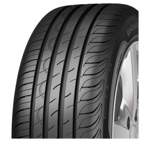 Foto pneumatico: SAVA, INTENSA HP 2 205/45 R17 88V Estive