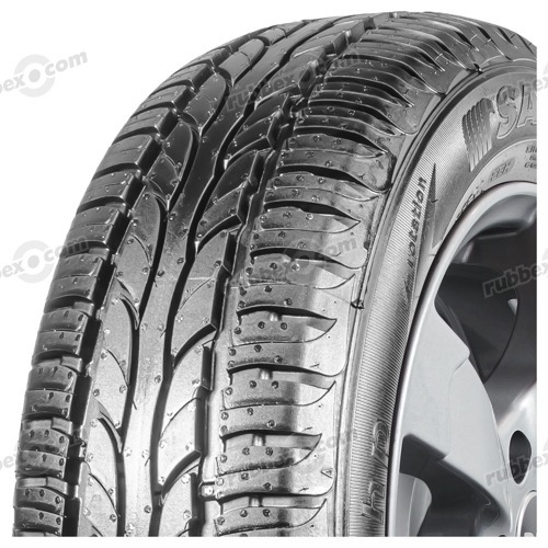 Foto pneumatico: SAVA, Intensa HP 195/55 R15 85H Estive