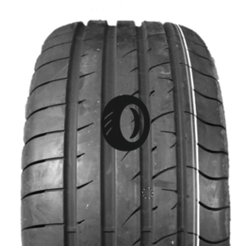 Foto pneumatico: SAVA, INTENSA SUV 2 235/60 R18 107V Estive