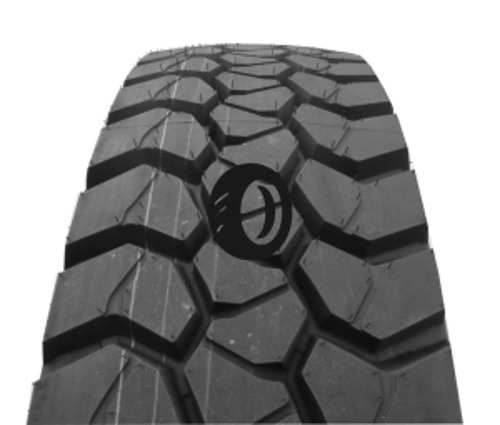 Foto pneumatico: SAVA, ORJAK MS 315/80 R22.5 156K Estive