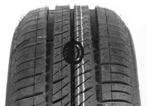 Foto pneumatico: SAVA, PERFECTA 165/70 R13 79T Estive