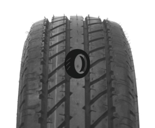 Foto pneumatico: SAVA, TRENTA 175/ R14 99P Estive