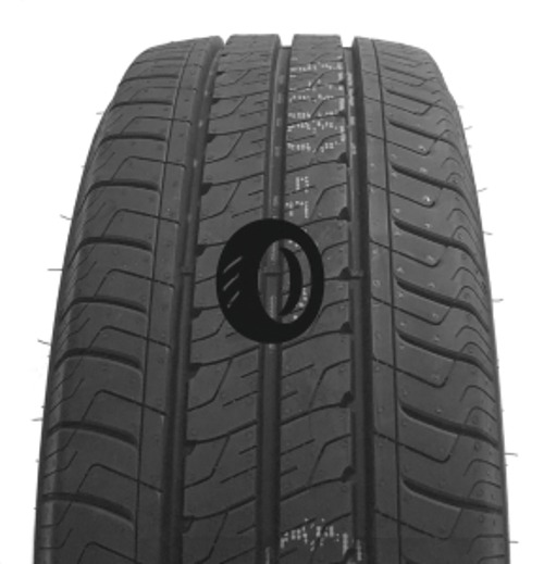 Foto pneumatico: SAVA, TRENTA 2 215/60 R16 103T Estive