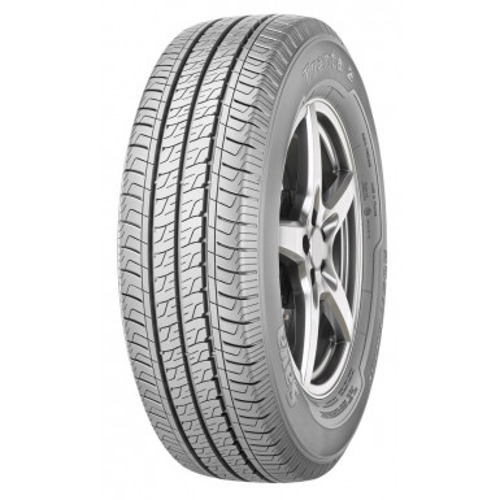 Foto pneumatico: SAVA, TRENTA 2 225/70 R15 112R Estive