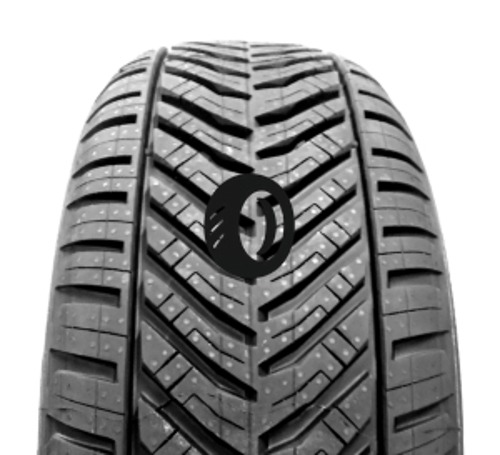 Foto pneumatico: SEBRING, ALL SEASON 205/50 R17 93V Estive