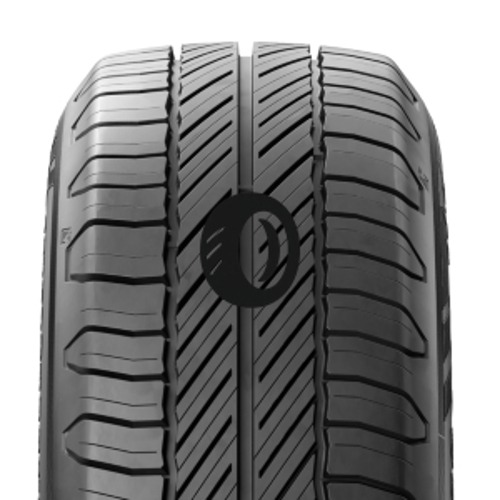 Foto pneumatico: SEBRING, CARGOSPEED EVO 225/55 R17 109H Estive