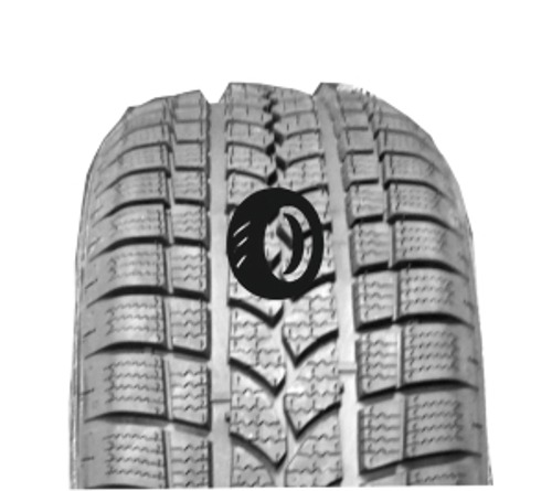 Foto pneumatico: SEBRING, FORMULA SNOW+ (601) 185/70 R14 88T Invernali