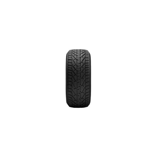Foto pneumatico: SEBRING, SUV SNOW 225/55 R17 101V Invernali