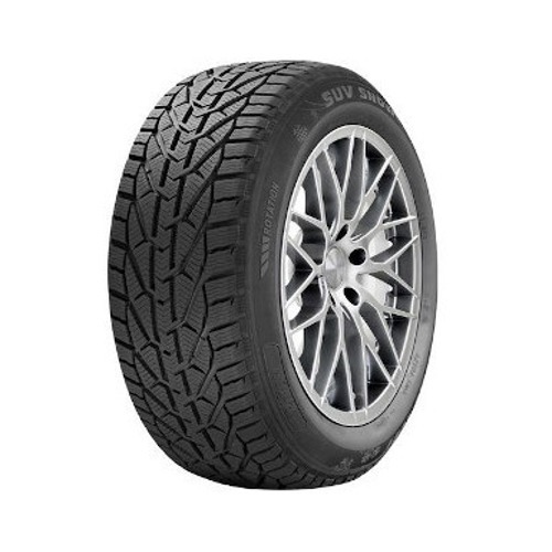 Foto pneumatico: SEBRING, SEBRING SUV SNOW 215/60 R17 96H Invernali