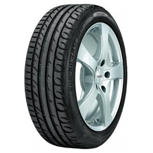 Foto pneumatico: SEBRING, ULTRA HIGH PERFORMANCE 215/55 R17 94W Estive