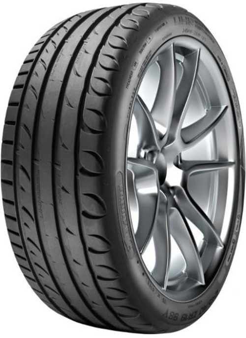 Foto pneumatico: SEBRING, ULTRA HIGH PERFORMANCE 225/45 R17 94V Estive