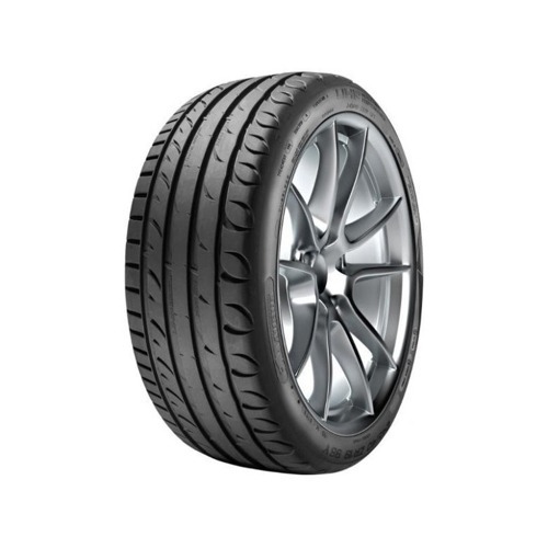 Foto pneumatico: SEBRING, UHP 205/45 R17 88V Estive
