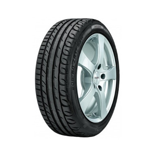 Foto pneumatico: SEBRING, ULTRA HIGH PERFORMANCE 215/45 R17 91W Estive