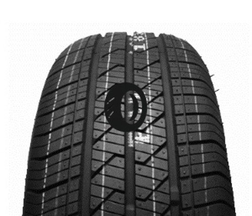 Foto pneumatico: SECURITY, AW414 165/70 R13 84N Estive
