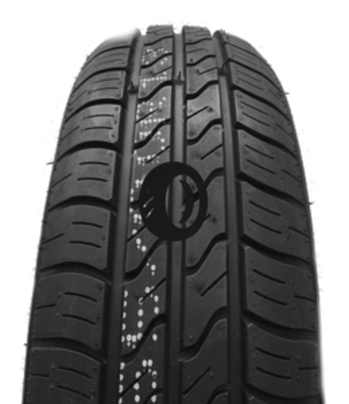 Foto pneumatico: SECURITY, AW418 165/70 R13 84N Estive