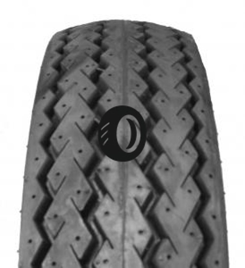 Foto pneumatico: SECURITY, BK904 5/ R10 78N Estive