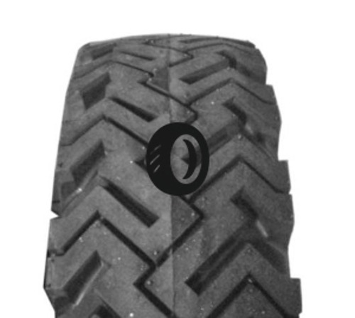 Foto pneumatico: SECURITY, ML814 7.5/ R16 112L Estive