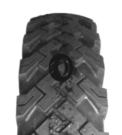Foto pneumatico: SECURITY, ML914 6/ R16 95L Estive