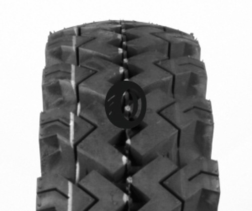Foto pneumatico: SECURITY, TM716 6/ R16 95L Estive