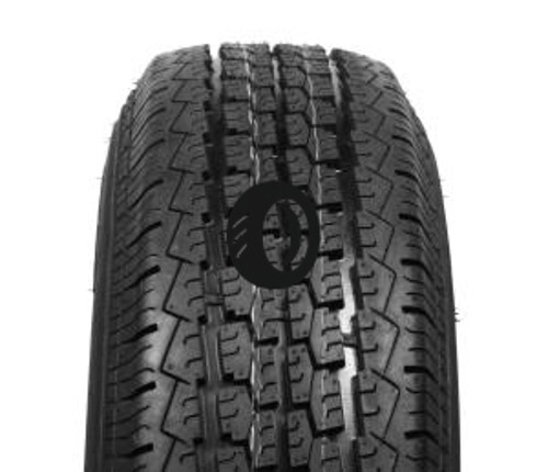 Foto pneumatico: SECURITY, TR603 165/ R13 96N Estive