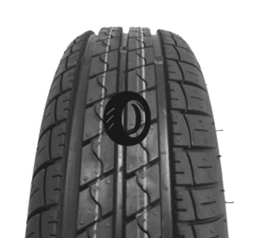 Foto pneumatico: SECURITY, TR903 145/ R10 74N Estive