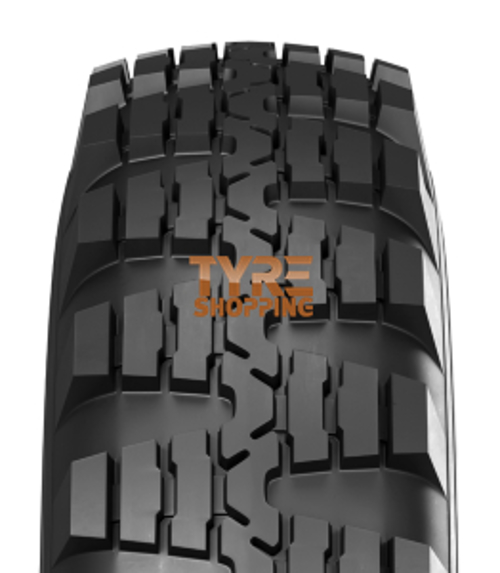 Foto pneumatico: SEHA, KNK10 14/ R20 161F Estive