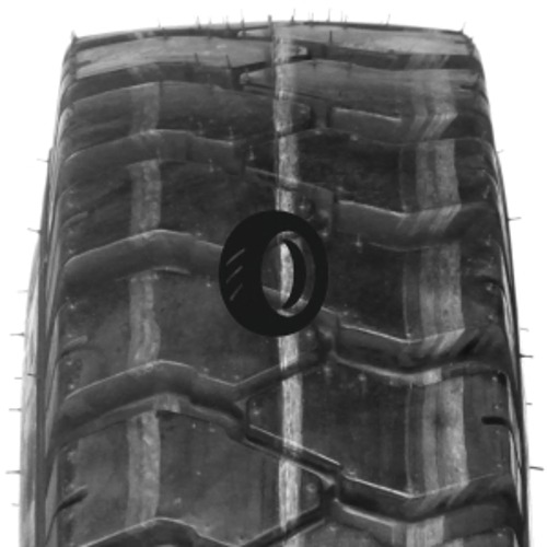 Foto pneumatico: SEHA, KNK40 6.5/ R10  Estive