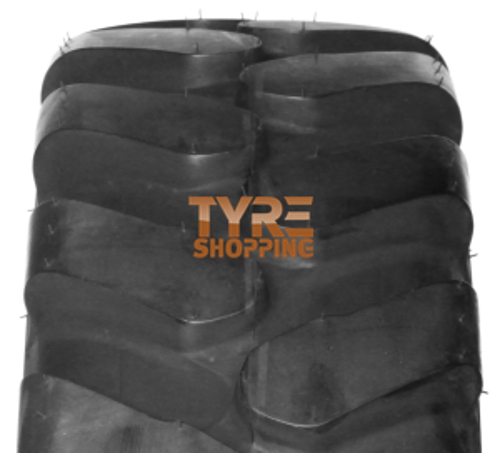 Foto pneumatico: SEHA, KNK44 10/ R20  Estive