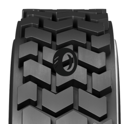 Foto pneumatico: SEHA, KNK65 12/ R16.5  Quattro-stagioni