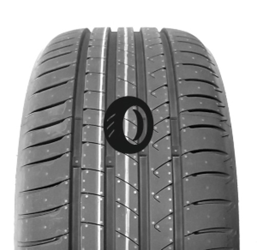 Foto pneumatico: SEIBERLING, TOURING 2 225/45 R17 94Y Estive