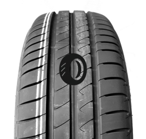 Foto pneumatico: SEIBERLING, TOURING 2 185/65 R15 88T Estive