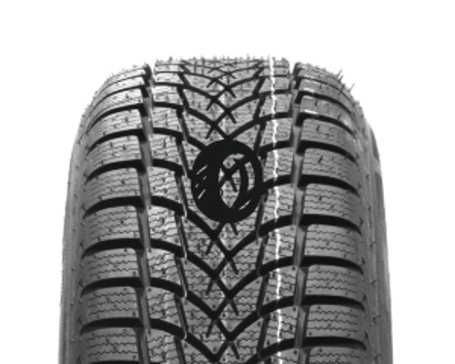 Foto pneumatico: SEIBERLING, WINTER 175/65 R13 80T Invernali