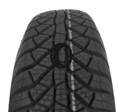 Foto pneumatico: SEMPERIT, ALLSEASON GRIP 225/40 R18 92Y Estive