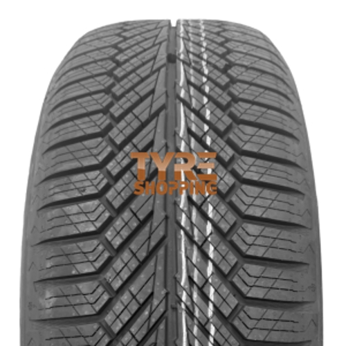 Foto pneumatico: SEMPERIT, ALLSEASON GRIP 2 185/65 R15 92V Quattro-stagioni