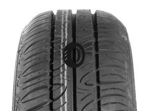 Foto pneumatico: SEMPERIT, Comfort-Life 165/80 R13 87T Estive