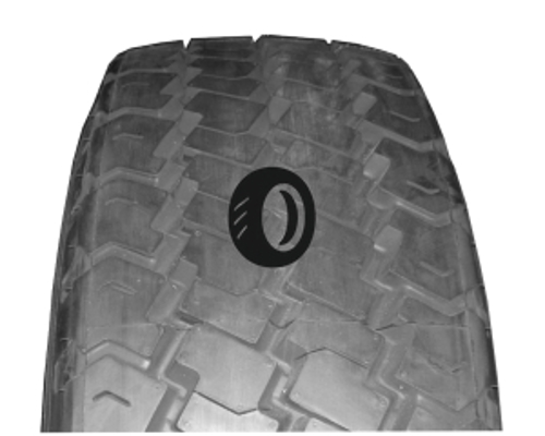 Foto pneumatico: SEMPERIT, M 277 Trailer-Steel 385/65 R22.5 160K Estive