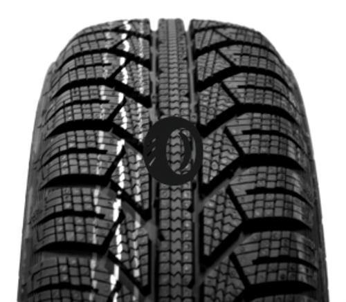 Foto pneumatico: SEMPERIT, MASTERGRIP 2 175/65 R14 82T Invernali