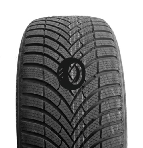 Foto pneumatico: SEMPERIT, SPEED-GRIP 5 225/55 R18 102V Invernali