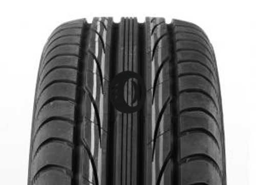 Foto pneumatico: SEMPERIT, SPEED-LIFE 205/60 R15 91H Estive