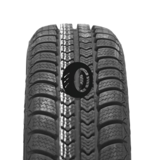 Foto pneumatico: SEMPERIT, VAN-GRIP 2 185/ R14 102Q Estive