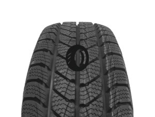 Foto pneumatico: SEMPERIT, VAN-GRIP 3 215/70 R15 109R Estive