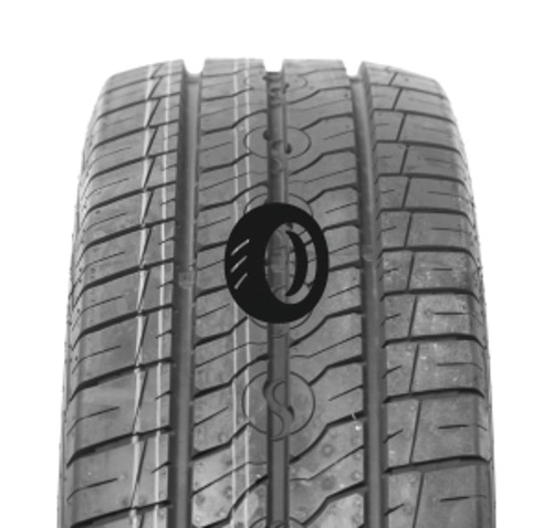 Foto pneumatico: SEMPERIT, VAN-LIFE 2 195/65 R16 104T Estive