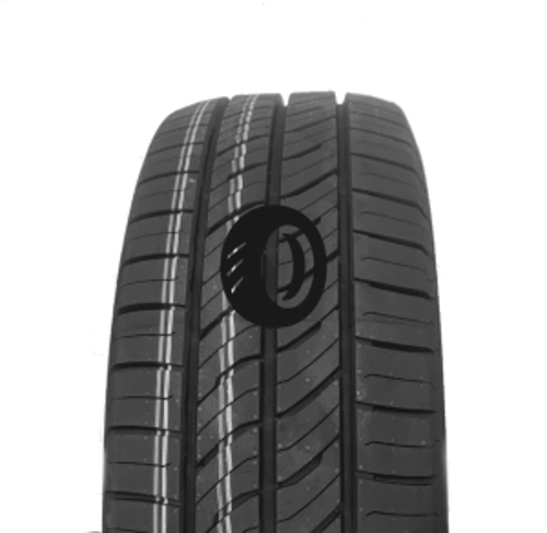Foto pneumatico: SEMPERIT, VAN-LIFE 3 235/65 R16 115R Estive