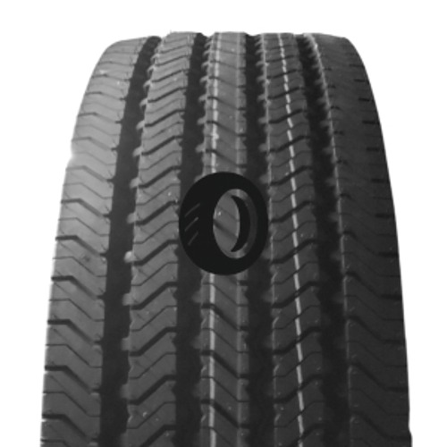 Foto pneumatico: SEMPERIT, WINTER F2 385/65 R22.5 164K Estive