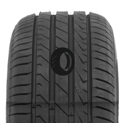 Foto pneumatico: SENTURY, QIRIN 990 245/40 R19 98Y Estive