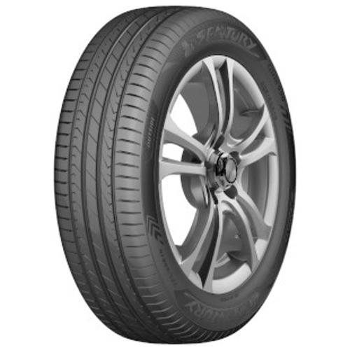Foto pneumatico: SENTURY, QIRIN 990 195/50 R16 88V Estive