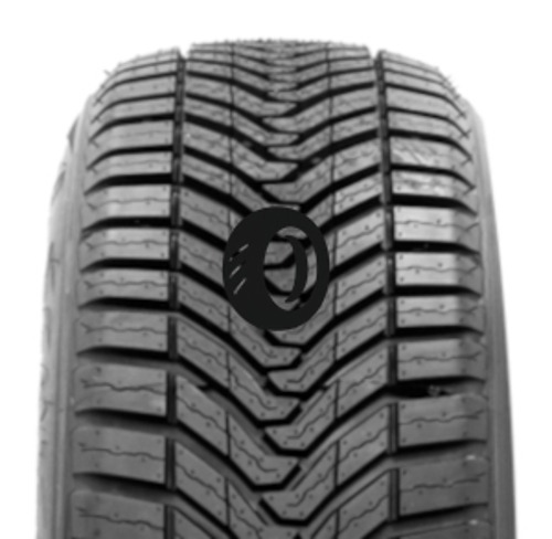 Foto pneumatico: SENTURY, SEASONSDRAGON 2 255/45 R20 105W Estive