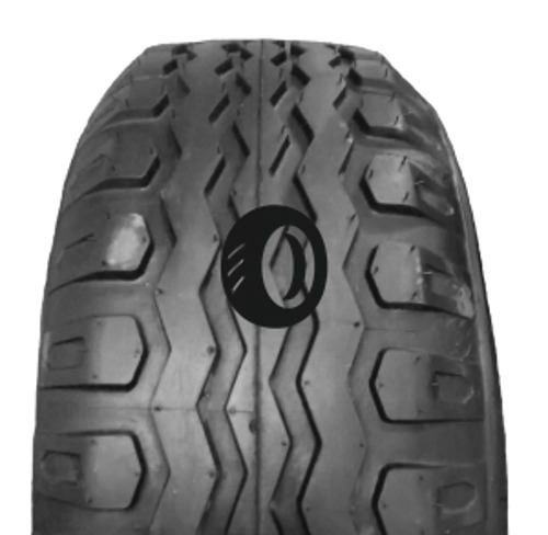 Foto pneumatico: SHIKARI, SKF600 13/65 R18  Quattro-stagioni
