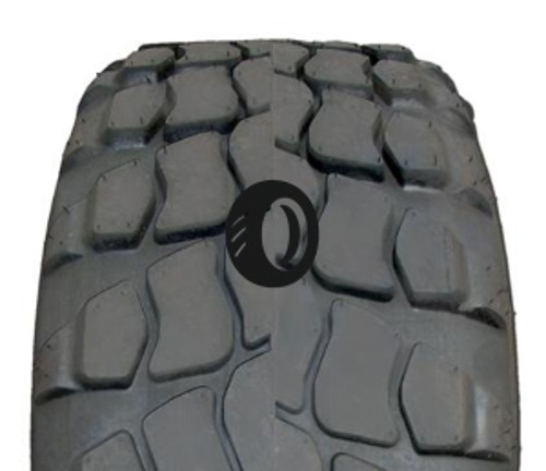 Foto pneumatico: SHIKARI, SKM900 16/70 R20 147F Quattro-stagioni