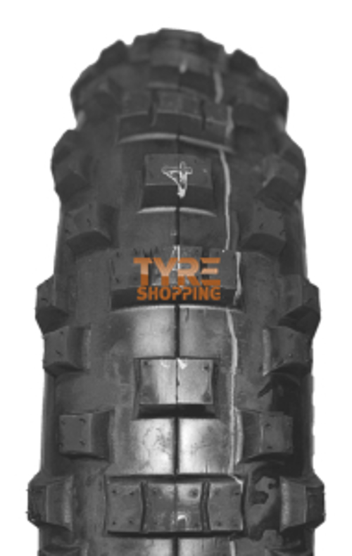 Foto pneumatico: SHINKO, 216MX REAR 140/80 R18 70R Quattro-stagioni